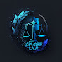 Xplore Law logo