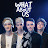What about us - Topic