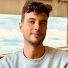 rtLcEGTjzxI-channel-avatar-SmartBuy Reviews