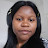 avatar of @becomingtitus2