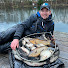 EQtzxSvbQqw-channel-avatar-Kristian Jones Angling