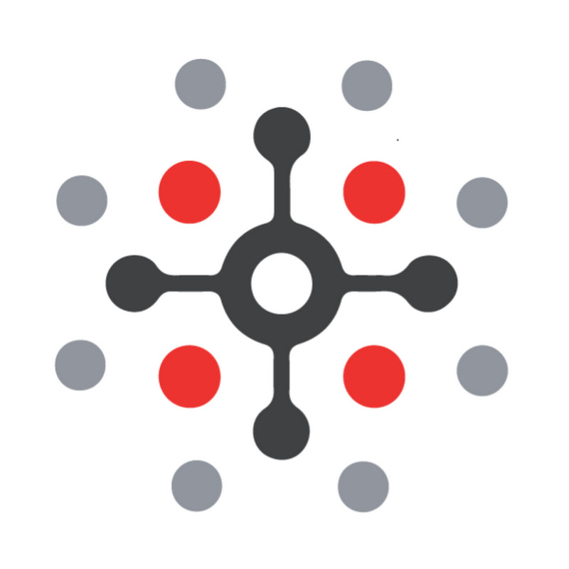 Bizdata Inc.