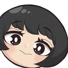 七チャンネルアイコン画像