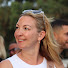 T5EFieEOu4s-channel-avatar-Simply Sardinian