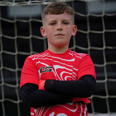 KID DE GEA