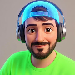 MrLimboGreen