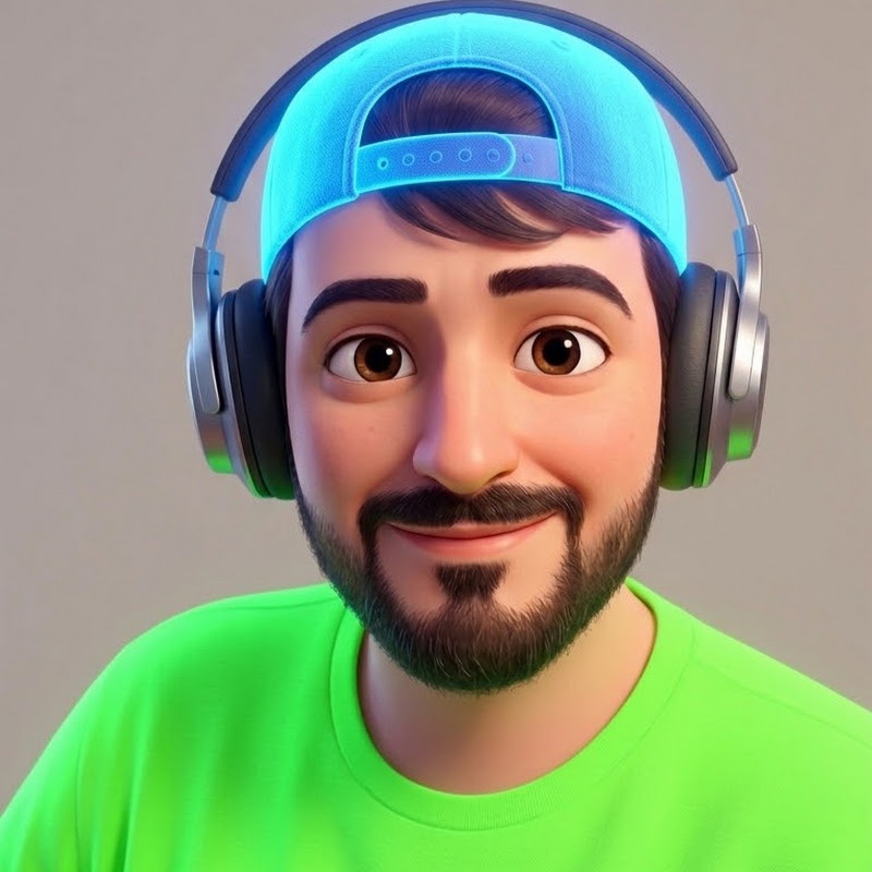 MrLimboGreen