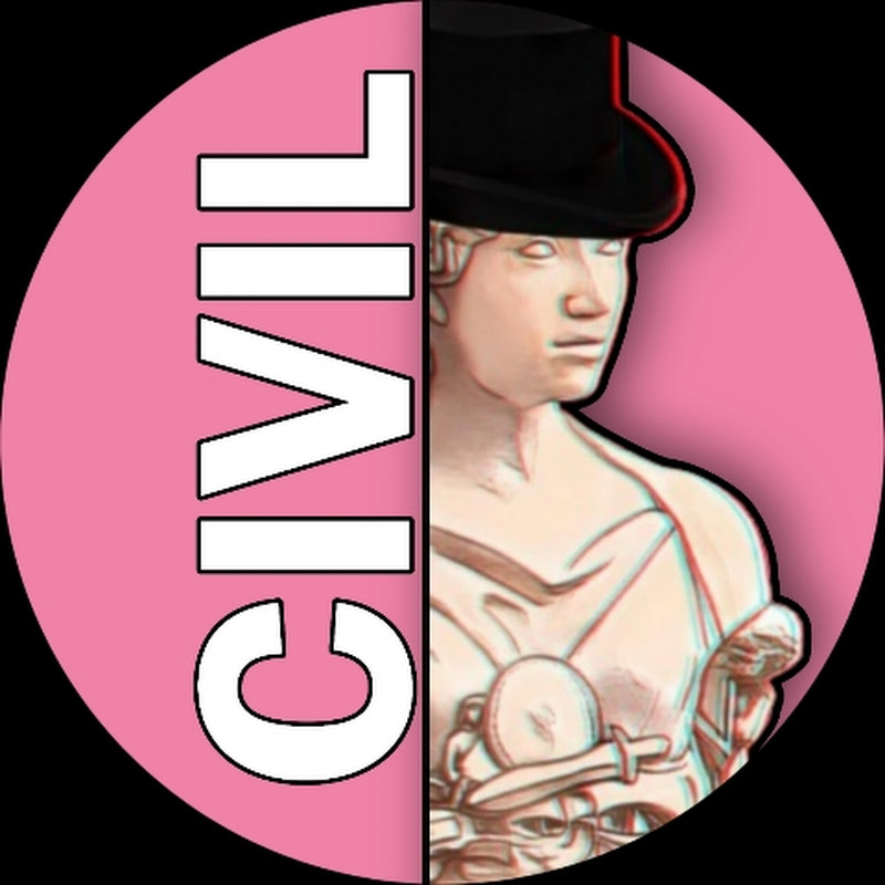 The Civil Group