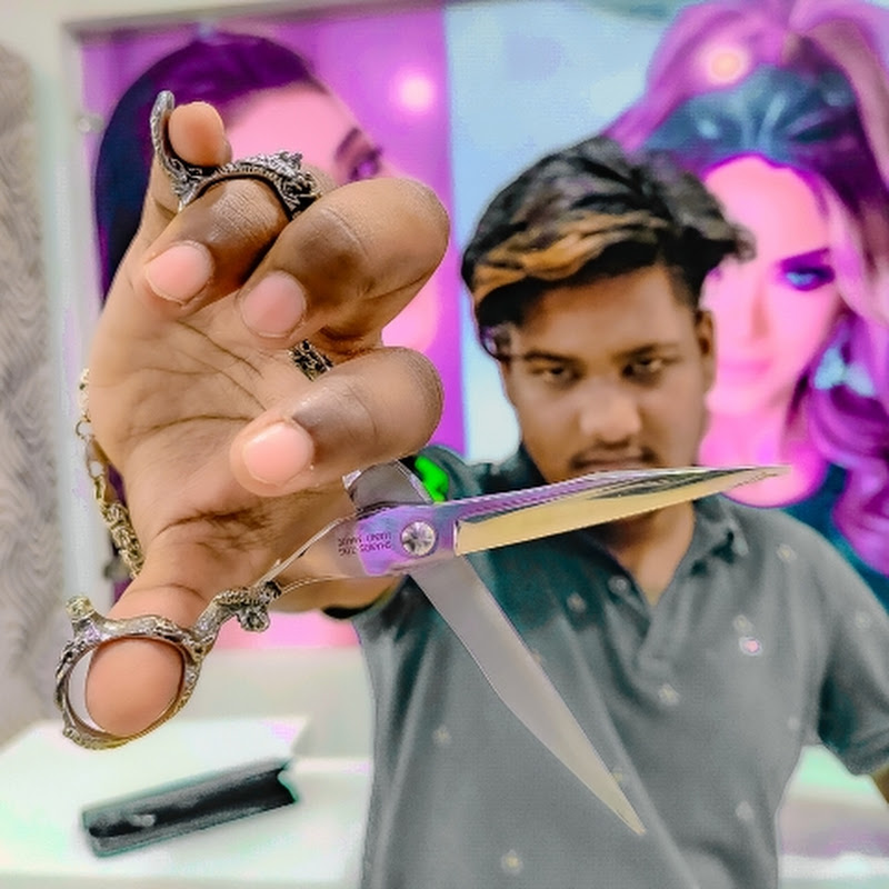 Priyanshu Allahabadi