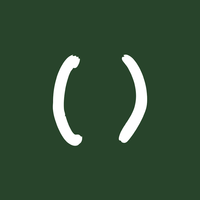 Domain Channel