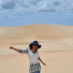 lVjziZ3n91Y-channel-avatar-@nalvanatureza