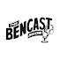 E-0uEs0szi4-channel-avatar-TheBencastShow