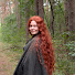 Jjc1IsXpdZ0-channel-avatar-Stories from the Witches‘ Den