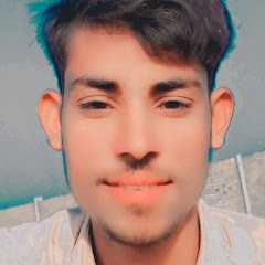 Syed Jamal shah 