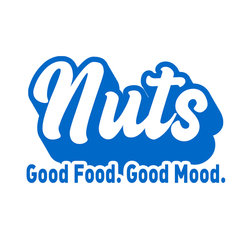 Nuts - نيرمين كمال