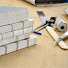 Y6MmGLbtMUY-channel-avatar-Big River Bindery