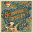 HEv5M6mbTnE-channel-avatar-Soundscape Odyssey