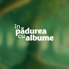 În Pădurea Cu Albume