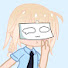 pm8jihyaZhk-channel-avatar-pix_echo