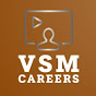 VSMVLOGS logo