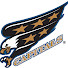 _gMZ0ZaFavg-channel-avatar-Brooke 