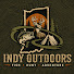 46WK3tt9P-M-channel-avatar-Indy Outdoors
