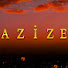 9Eodleldaks-channel-avatar-Azize
