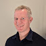 Ct0rz8d8YUE-channel-avatar-Dr Paul Mason