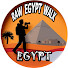 6W_DnWxoNdg-channel-avatar-Raw Egypt Walk