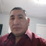 OTDH4HRxpVU-channel-avatar-Jose Quishpilema