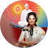 WooHuq-824c-channel-avatar-Baba Ki Murli - Ultimate Solution