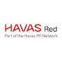 Havas Red US logo