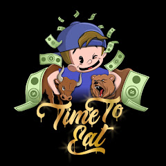 Time To Eat Trading 