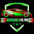 BV96bjMnZ7M-channel-avatar-AutoSenzaFiltro