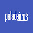 pPRrUMydSWc-channel-avatar-Peladeiros