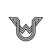 Warfare Unspoken