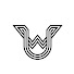 Wt5AXAPVNm4-channel-avatar-Warfare Unspoken