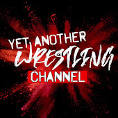 Yet Another Wrestling Channel