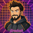 zH3Ms-opZmw-channel-avatar-Gredush