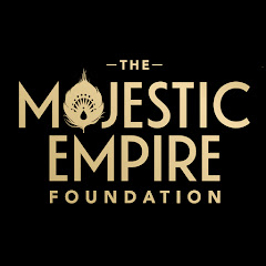 The Majestic Empire Foundation