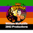 6Yt6luGvfSo-channel-avatar-William McAuliffe 2002 Productions