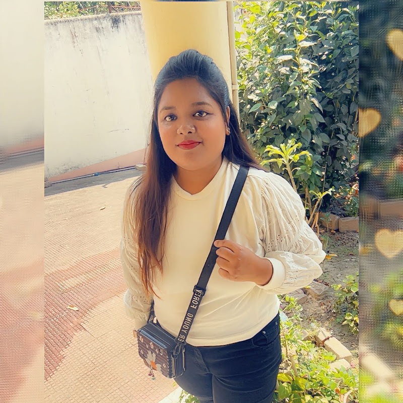 Resin Art & Craft Store By Sangita Biswas