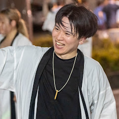 カオスホクト