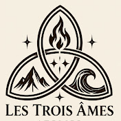 Les Trois Âmes