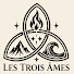 AwjU7lzFW6g-channel-avatar-Les Trois Âmes 