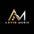 W2KIWpuSQuE-channel-avatar-ARVIE MUSIC and Stone N Steel