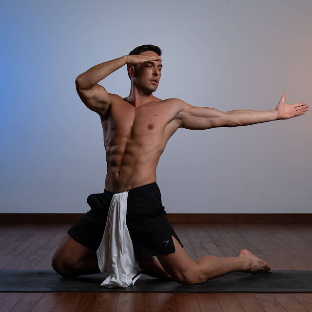 BaP_DNnawMuPhlZC0OHE5eGEdn5_QPxVNH9AKOySDorO_KEWuo2trfQTrD1B2pwL_fXToc_zfiqCDM4=s640-c-fcrop64=1,000026e9fffff3b5-nd-v1