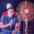 tq3afqCi-sE-channel-avatar-Viviendo Con Cristo