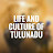 Life And Culture Of Tulunadu 