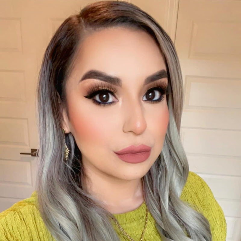 LilyBeauty icon
